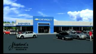 Rochester High School Boys JV Basketball vs Caston