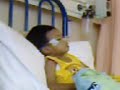 hakim di hospital HSI JB (2).mp4
