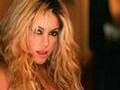 Objection(tango) -- Shakira!