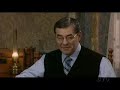 BoM Discussions - Its Divine Purpose 1of6