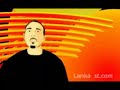 sri lankan music video - chinthy - thithai panirasai