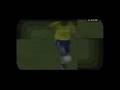 Ronaldinho vs Kaka [for Fifa-Best]