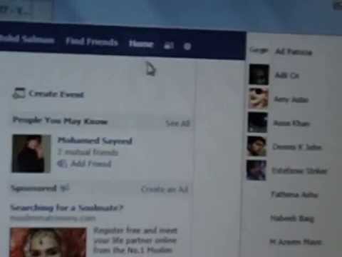 how to see what you ve liked on facebook