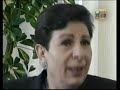 Raices del conflicto Arabe Israel� 5