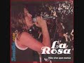 Para Siempre - La Rosa