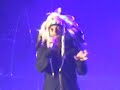 Jamiroquai - Seven Days In Sunny June - Aguaviva Jamiroquai - Seven Days In Sunny June - Aguaviva