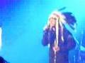 Jamiroquai-Seven-Day