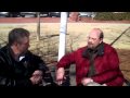 Brian Sloan talks with... View Video