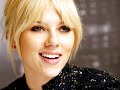 http://www.fingerbob.com - scarlett johansson sexy photo gallery - britney spears, pamela anderson, jessica simpson, jessica alba & more