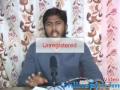 TNTJ SPEACH  HYDER ALI KU SAVAL PART =1 (SINGAPORE)