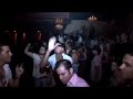 Club Mansion Club Mansion