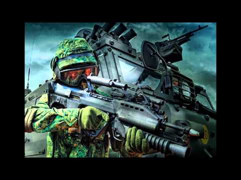 military - United nations of Southeast Asia.