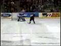 Jussi Jokinen