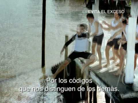Imagen de previsualización de YouTube