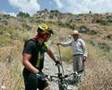 Alpujarra 2008 - BttMania