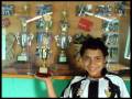 videos de 3 Years In La Carpio