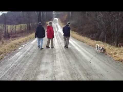 mcdonalds monopoly uk mcdonalds monopoly uk