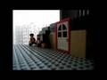 videos de Back to the Future (Lego Version)