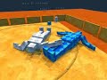spiderman-3-pc-game-video-collection.html