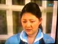 Episode 34 PBPPNP Part 2