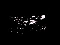 Jeff Mills live at Sonar 2007 Barcelona - Remix of Ame \"Rej