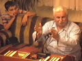 http://www.RisaleForum.com Çantacı Necmi ilgen Ağabey'in Risale-i Nur'un intişarında ihlasın öenmiyle ilgili dersi...