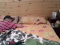 tincho31 y bocha32
