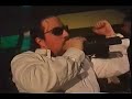 La LEY en vivo FAUG UDEC Prisioneros de la Piel La LEY en vivo FAUG UDEC Prisioneros de la Piel