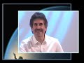 The Evolution of Consciousness