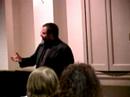 Eben Moglen - The dotCommunist Manifesto - How Culture Becam Eben Moglen - The dotCommunist Manifesto - How Culture Becam