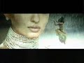dayya dayya remix
