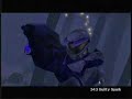 vampires-will-never-hurt-you.html