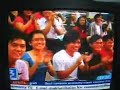 MIBC in Bernama TV MIBC in Bernama TV