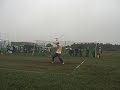 2008 NSC Hokkaido Open Category-4