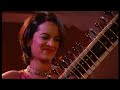 Anoushka Shankar Live at Verbier Festival - Mishra Pilu