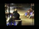 Slipknot - Live @ Hovet, Sweden [HQ] (Compilation)