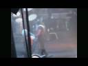 Slipknot - Live @ Hovet, Sweden [HQ] (Compilation)