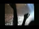 Slipknot - Live @ Hovet, Sweden [HQ] (Compilation)