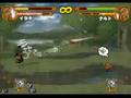NH3-Itachi-Rockman-v