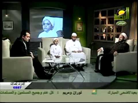 sa3id -