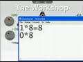 micro olympics cheat  cheat engine 