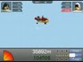 micro olympics cheat  cheat engine 