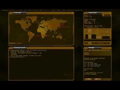 YouTube Preview Image