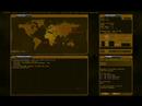 Hacker Unlimited Hacker Unlimited