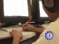 videos de Part II of Sanako Study 1200