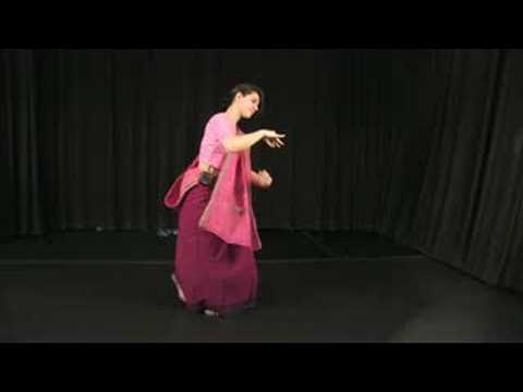 See video