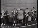 SPOTNICKS - Spanish Gypsy Dance (live 1963) SPOTNICKS - Spanish Gypsy Dance (live 1963)