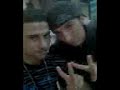 te amo mlk Feio