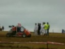 kart cross kart cross