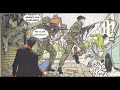 questo video � stato creato scannarizzando il numero 121 di dylan dog. il sonoro appartiene allo sceneggiato mandato su radio2. alcune immagini sono state modificate, per adattarsi all'audio. l'ordine delle immagini e della storia tra fumetto e adattamento radiofonico sono diversi anche le battute.